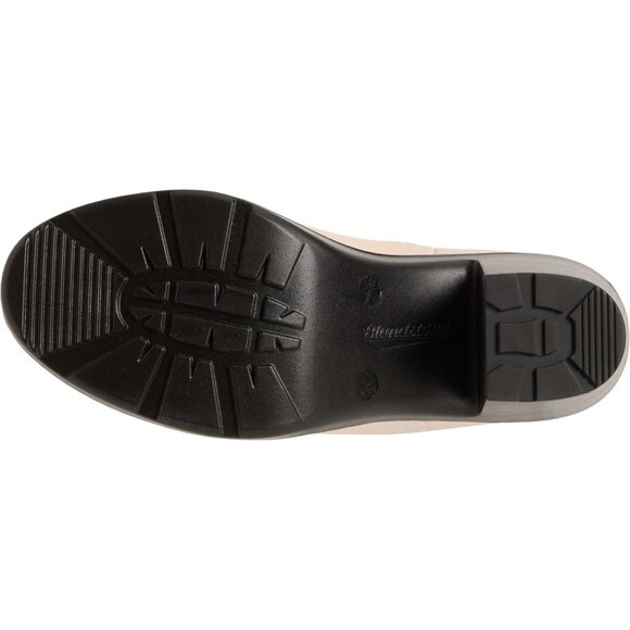 Blundstone 2364 Elastic Sided High Heeled Boots - Leather(For Women) *New in Box - Picture 6 of 6